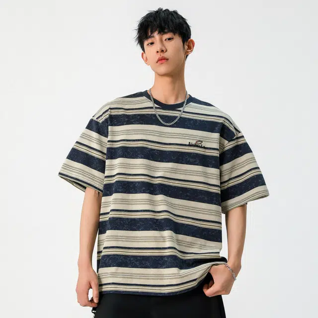 Mimx Homme T