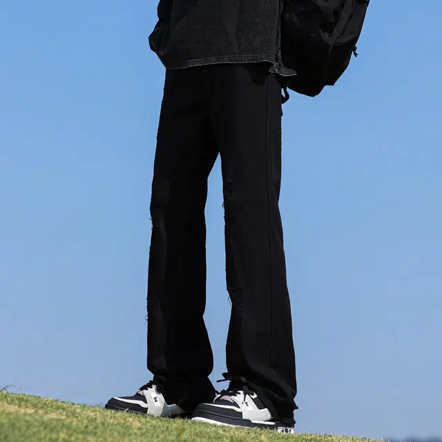 Ganbostore cleanfitvibe