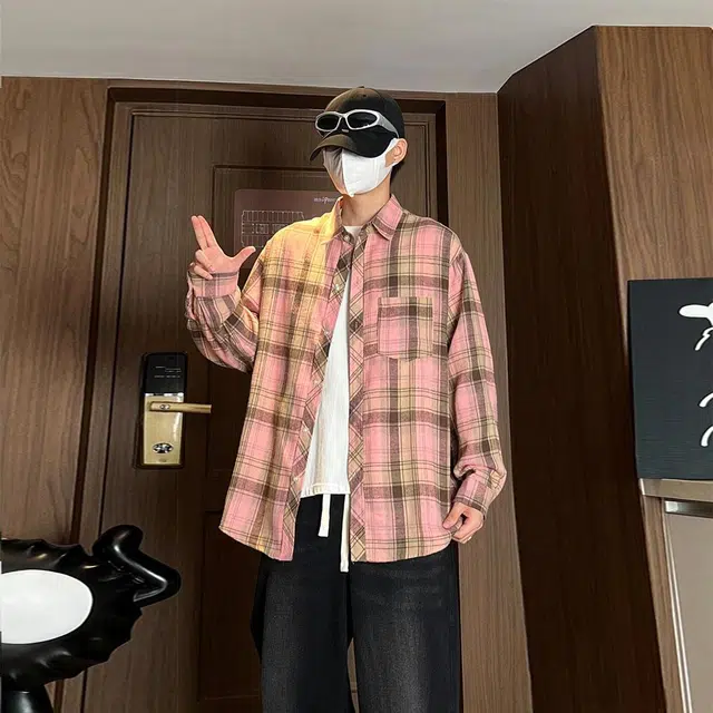 Hypeyourself