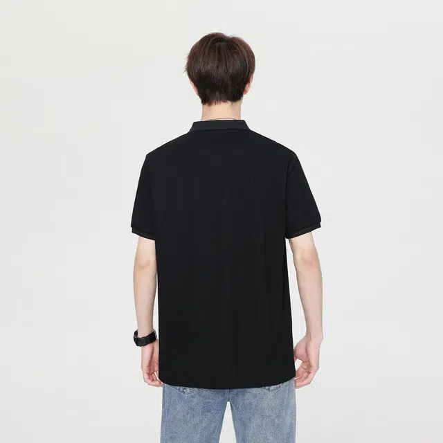 JEANSWEST POLO
