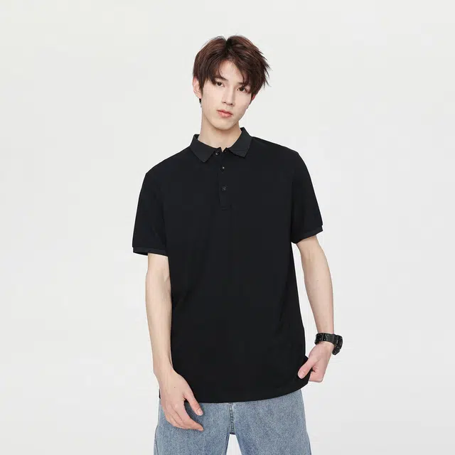 JEANSWEST POLO