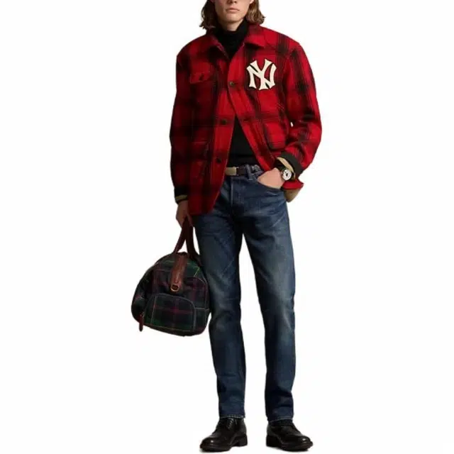 Ralph Lauren