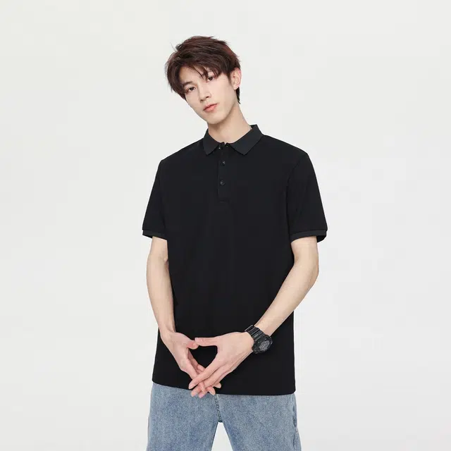 JEANSWEST POLO