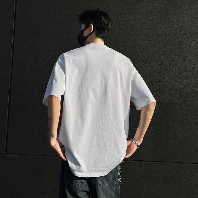 RKVC T
