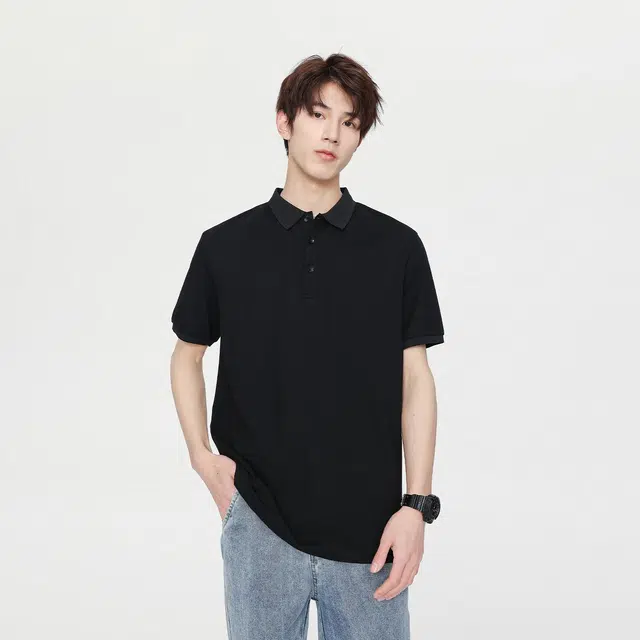JEANSWEST POLO