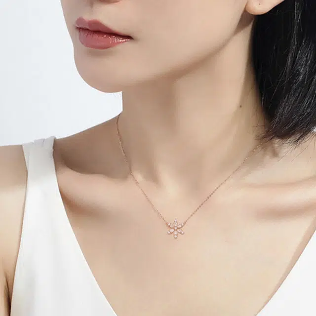 18K