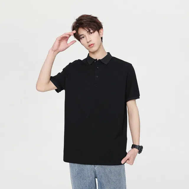 JEANSWEST POLO