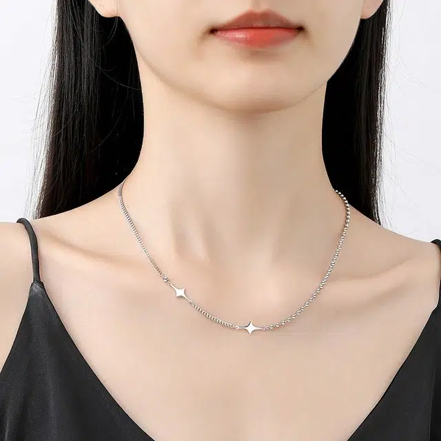 PT950