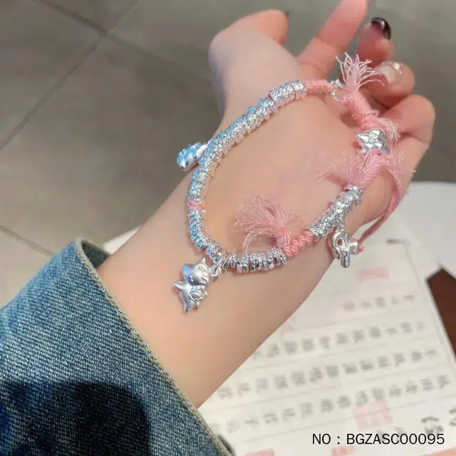 DIY 990