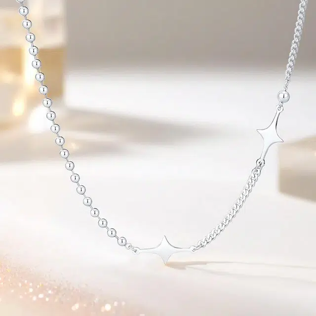 PT950