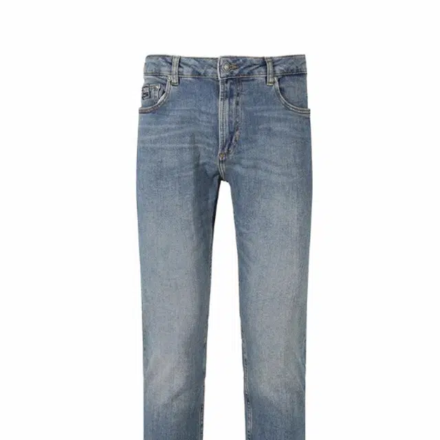 VERSACE JEANS COUTURE