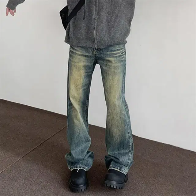 SKBO