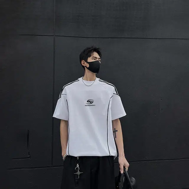 masongarments logoT