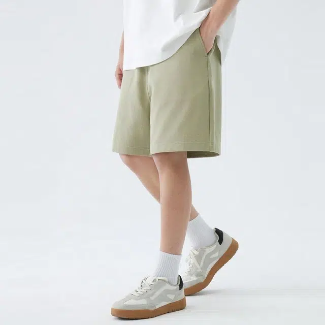 gxg jeans