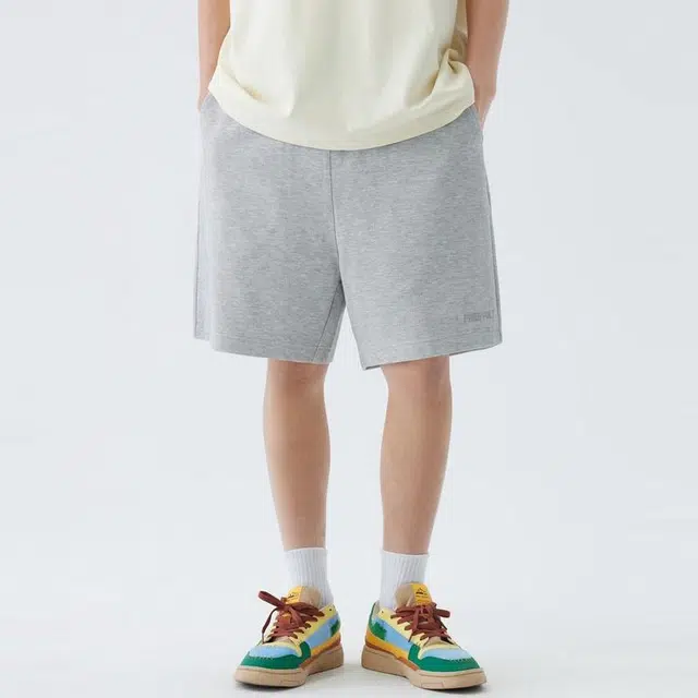 gxg jeans