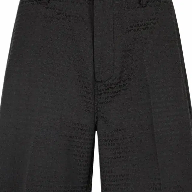 EMPORIO ARMANI