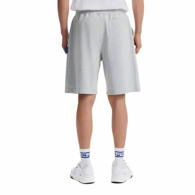 DECATHLON ELEMENTALS