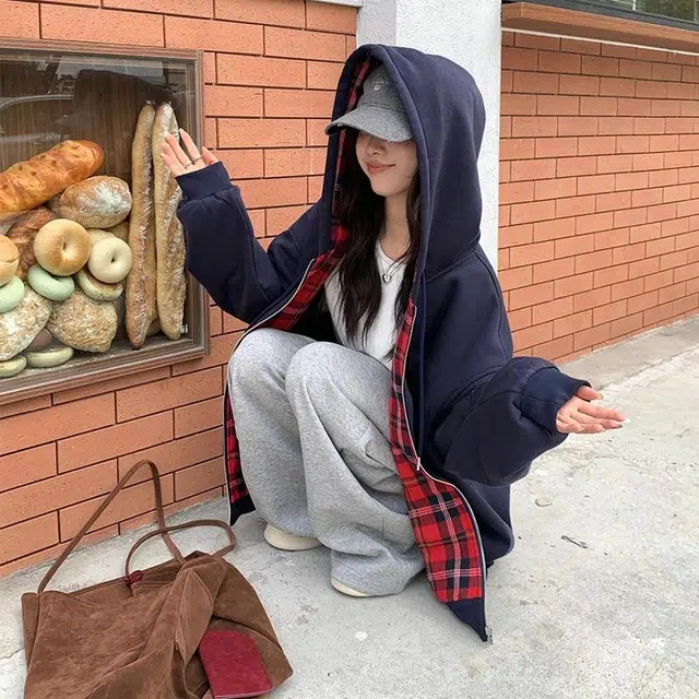 SKBO