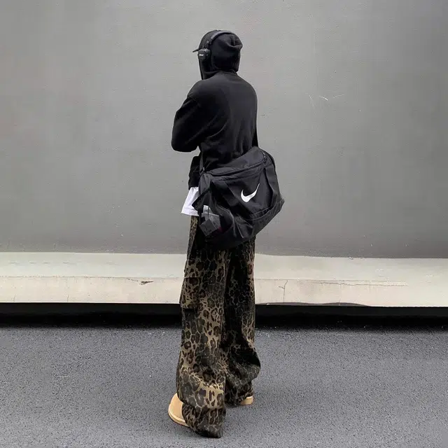 SOCKKEY CLEANFIT