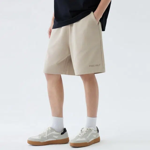 gxg jeans
