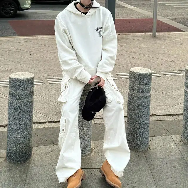SKBO