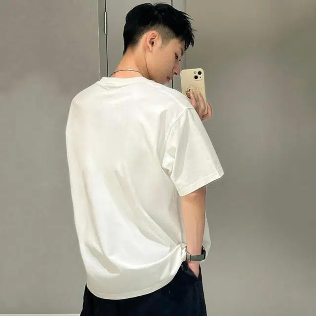 aimilian T
