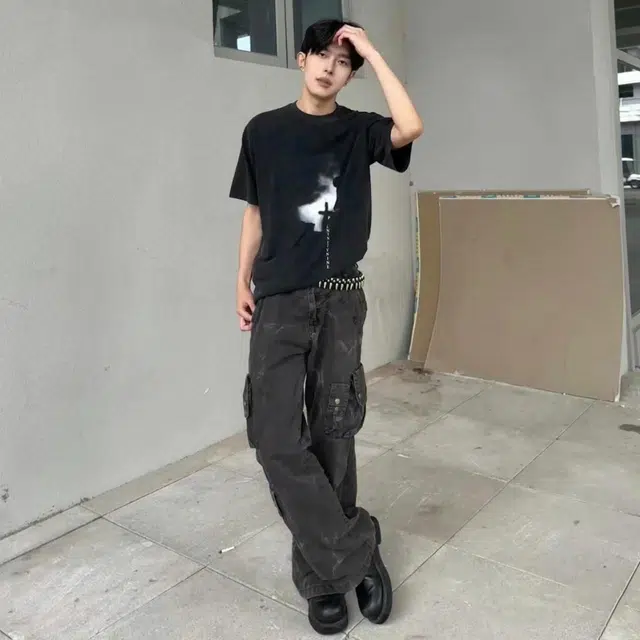 SKBO