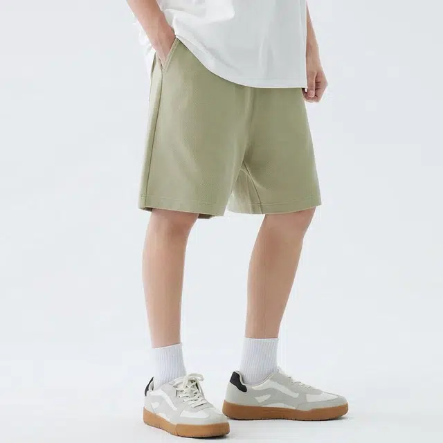 gxg jeans