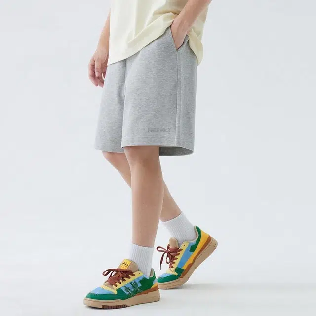 gxg jeans