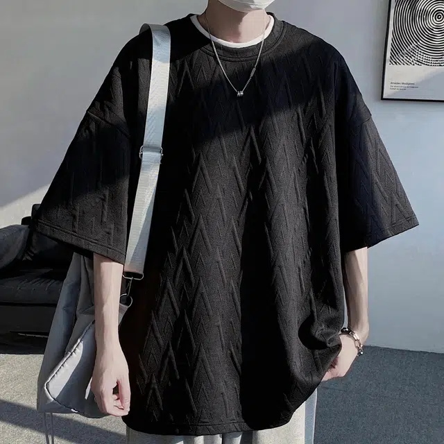 RAP PANDA T