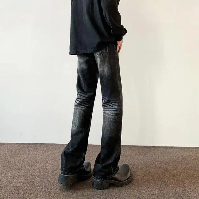 SKBO