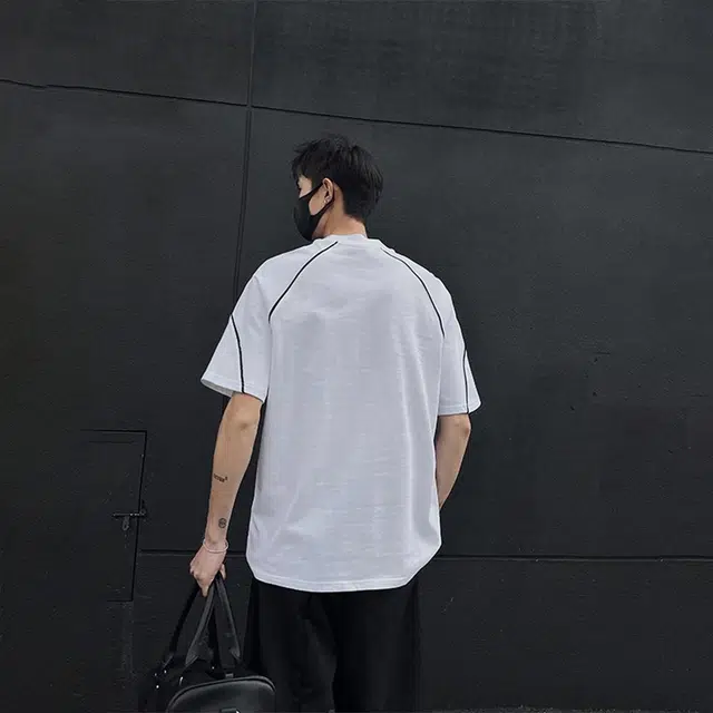 masongarments logoT