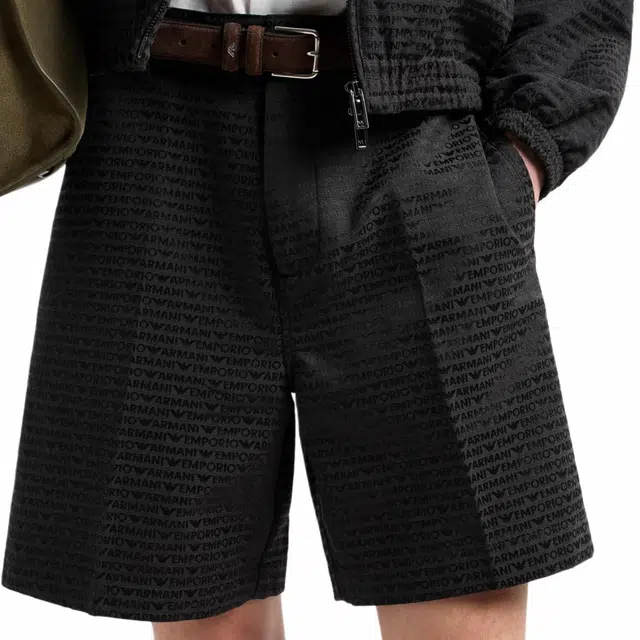 EMPORIO ARMANI