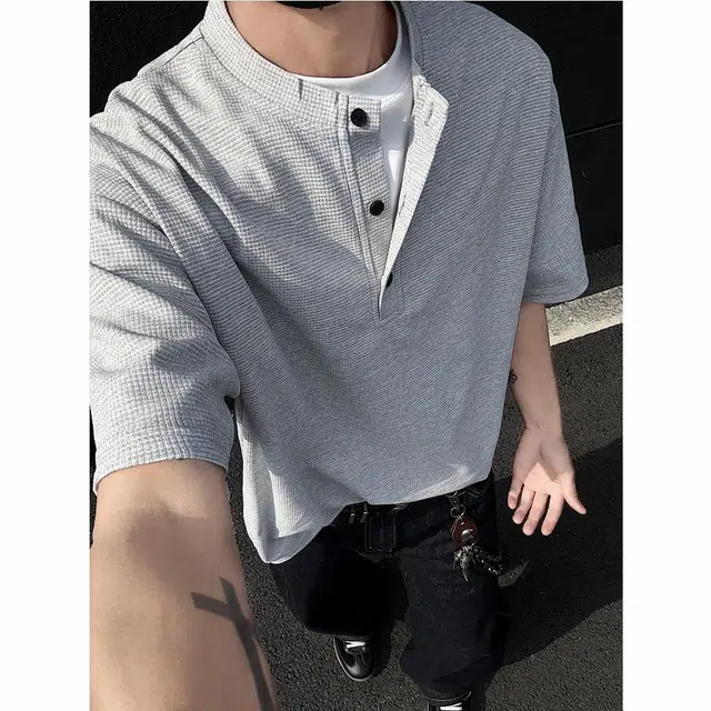 IXXAT T