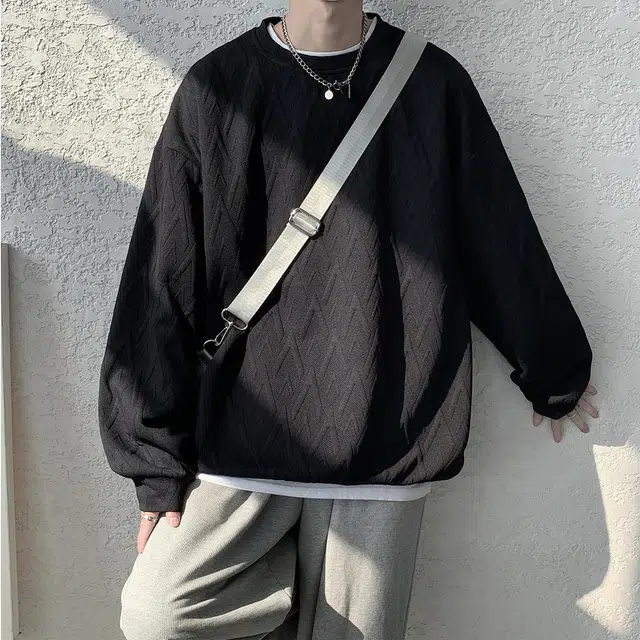 RAP PANDA T