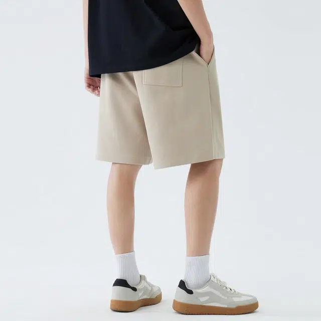 gxg jeans