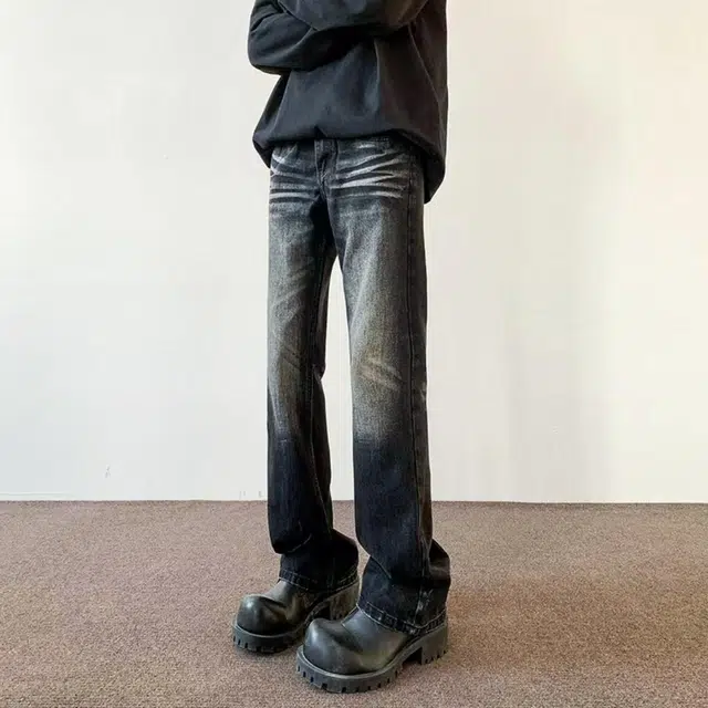 SKBO