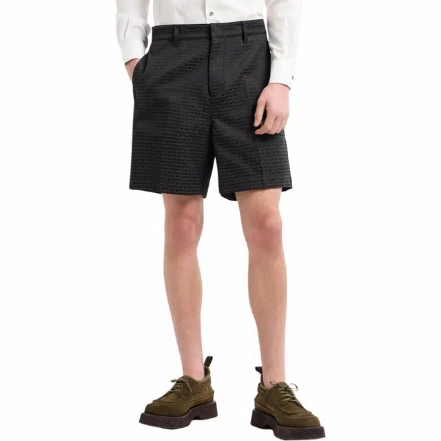 EMPORIO ARMANI