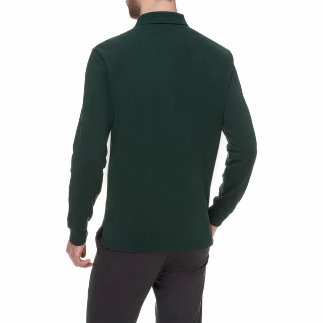 Polo Ralph Lauren SS23 Polo