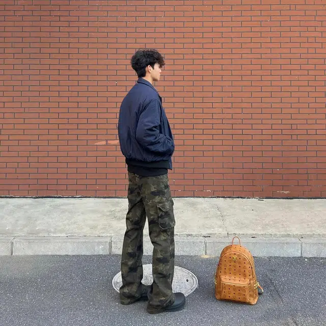 SKBO
