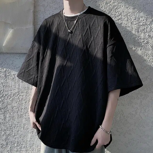 RAP PANDA T