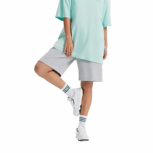 DECATHLON ELEMENTALS