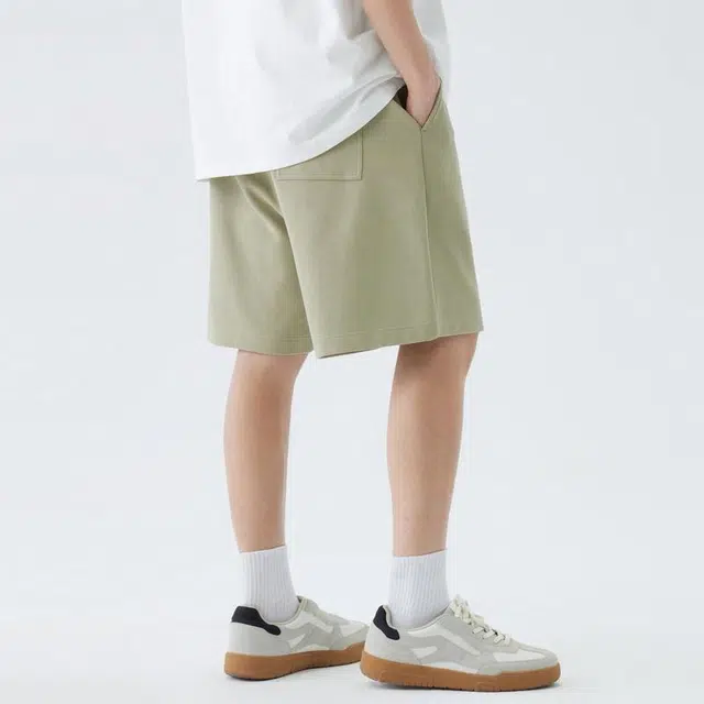 gxg jeans
