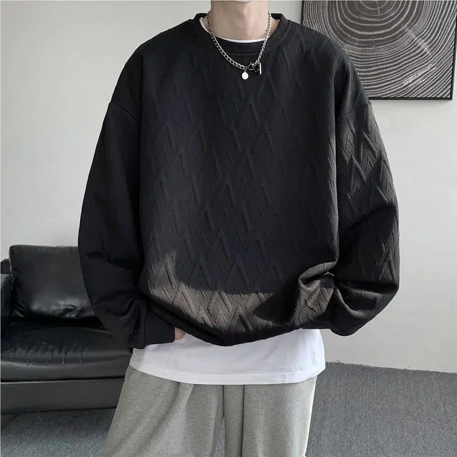 RAP PANDA T