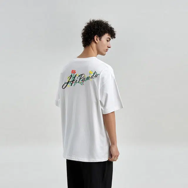 HIPANDA T