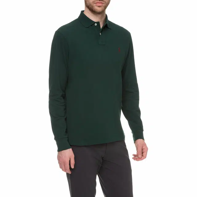 Polo Ralph Lauren SS23 Polo