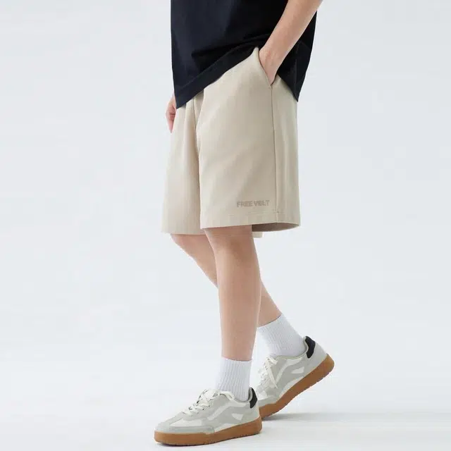 gxg jeans