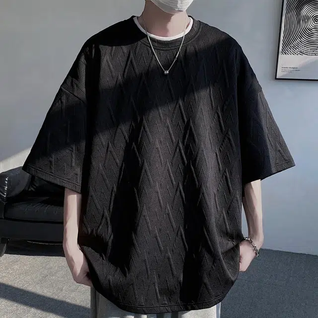 RAP PANDA T