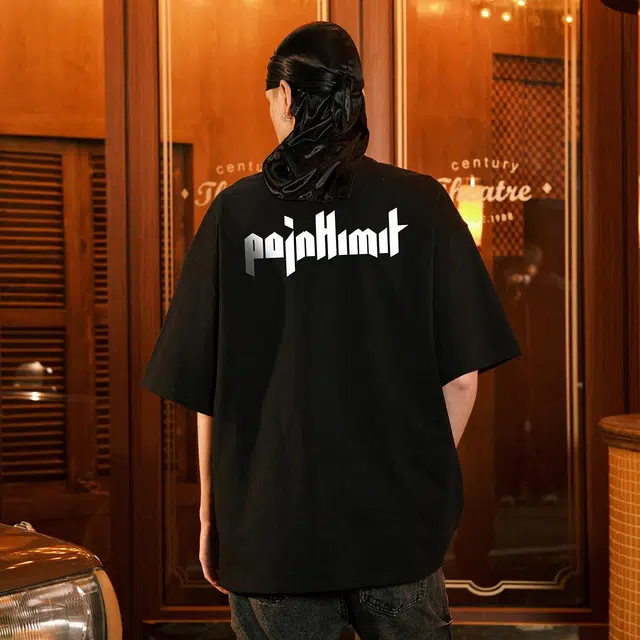 POINTLIMIT T