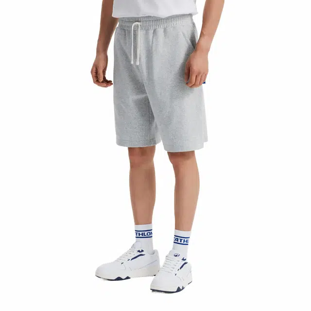 DECATHLON ELEMENTALS